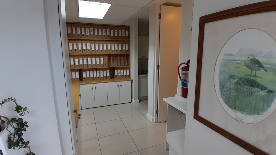 Commercial Property for Sale in Plettenberg Bay Central Western Cape